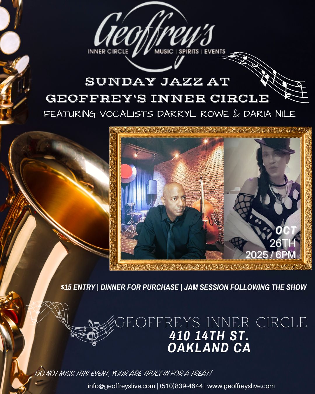 4359236389_7da6b11ac5_o