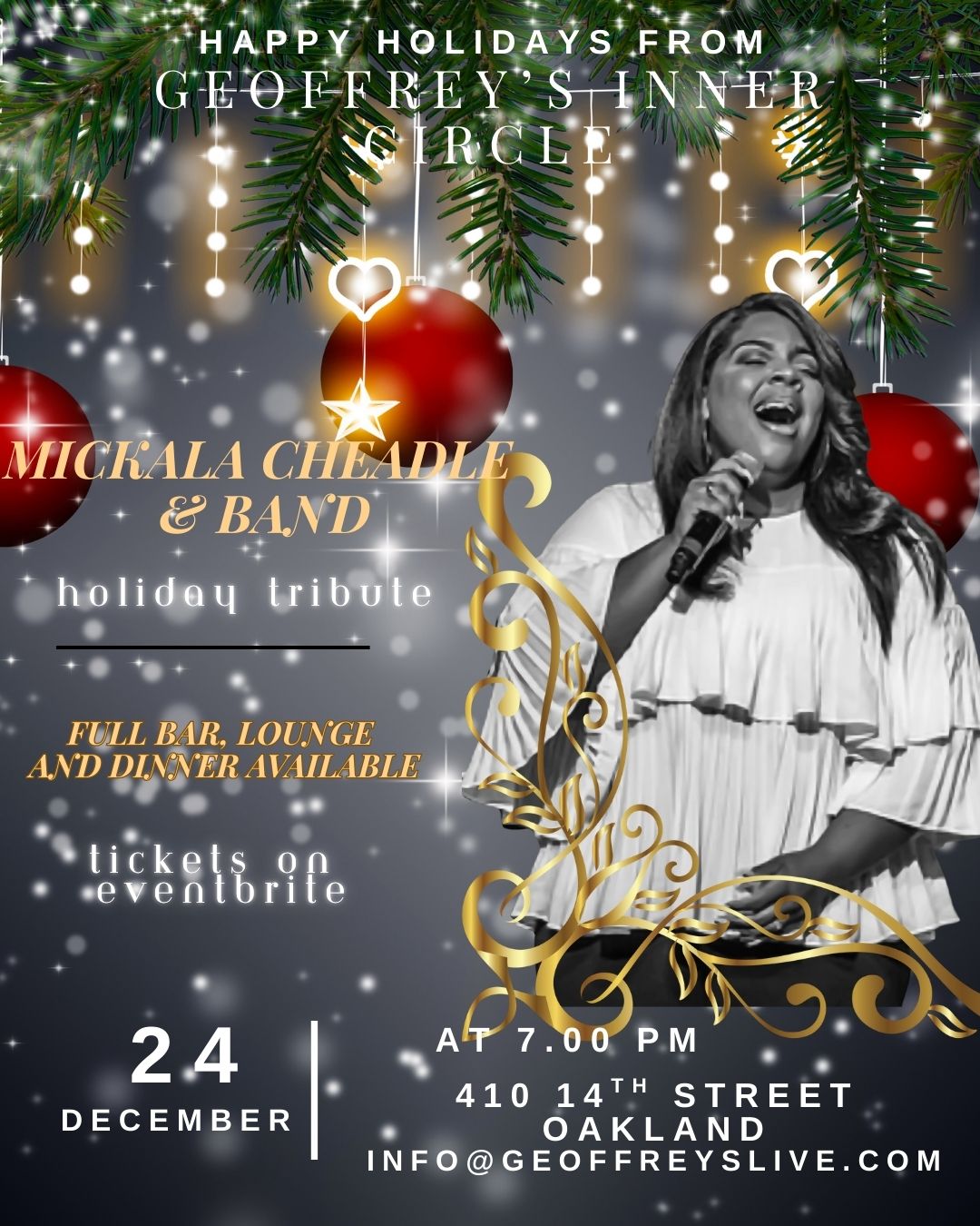 4359236389_7da6b11ac5_o