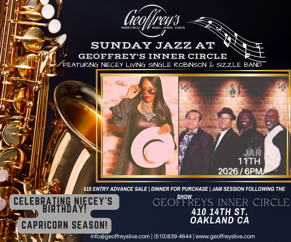 4359236389_7da6b11ac5_o