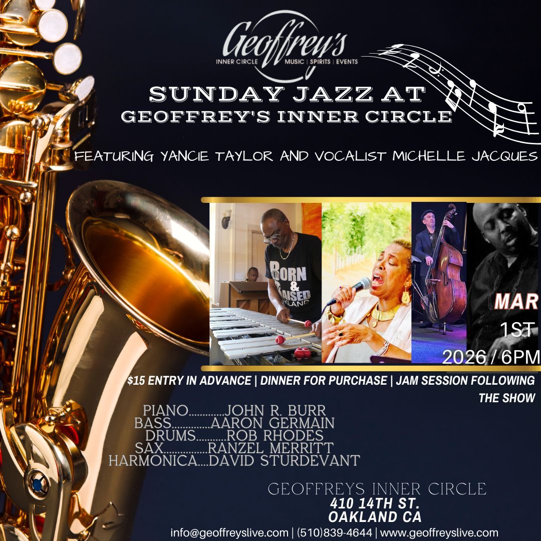 4359236389_7da6b11ac5_o