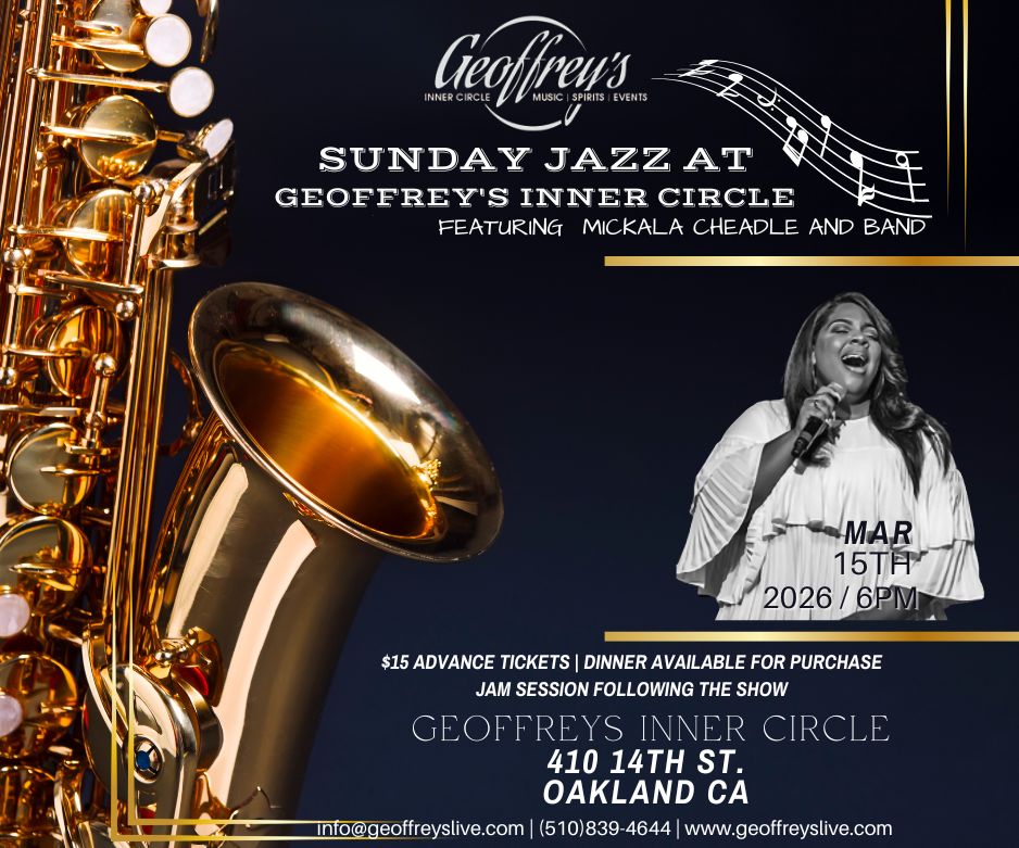 4359236389_7da6b11ac5_o