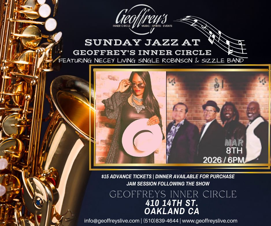 4359236389_7da6b11ac5_o