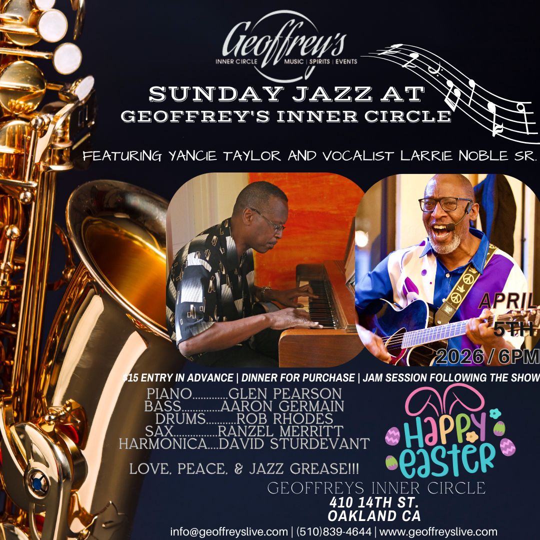 4359236389_7da6b11ac5_o