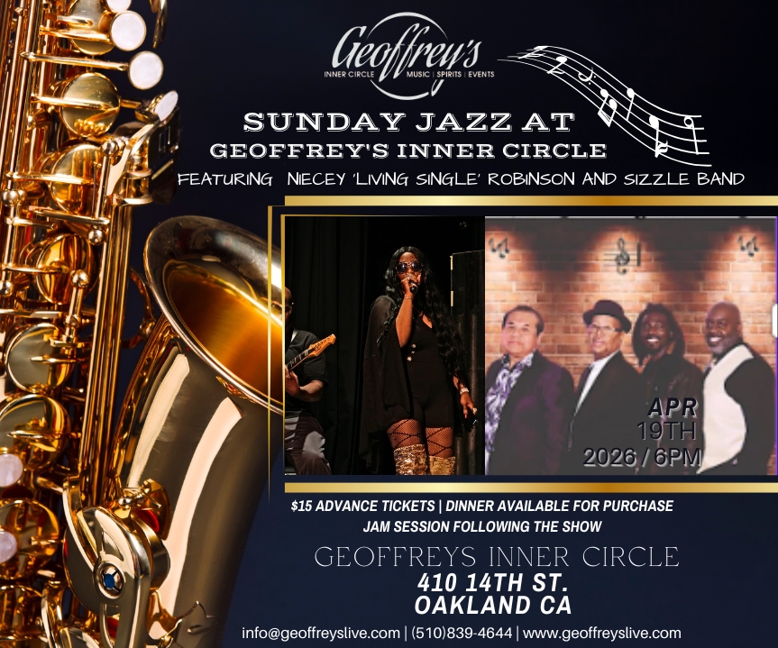 4359236389_7da6b11ac5_o